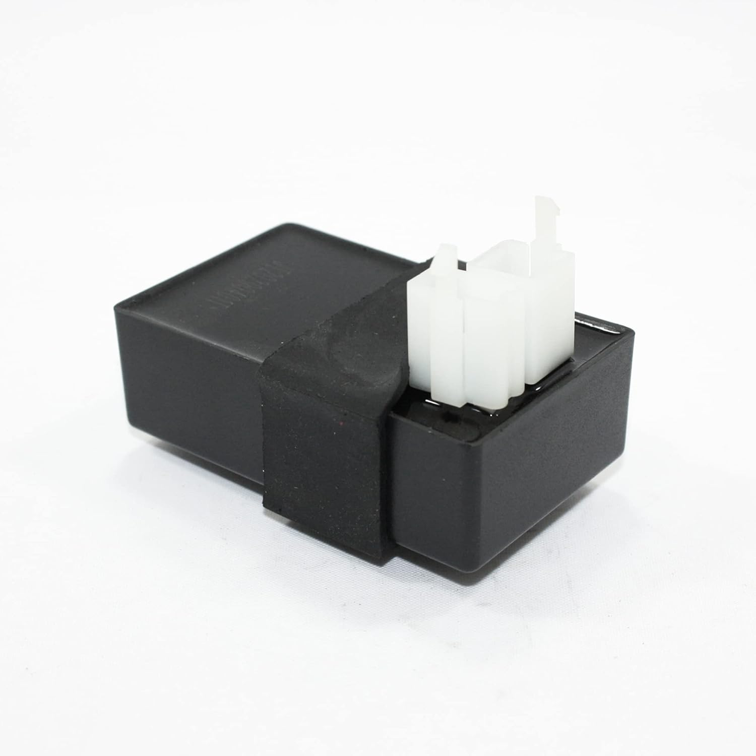 BLYGO DC 6 Pin Ignition CDI UNIT 200Cc 250Cc 300Cc PIT Trail Quad Dirt Bike ATV Buggy