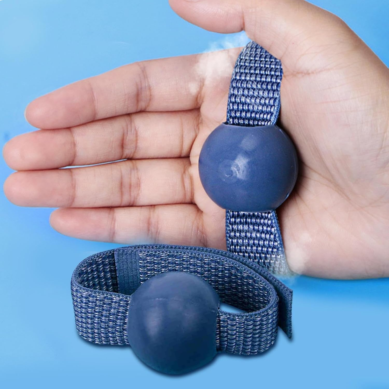 Piano Hand Posture Corrector,Wearable Piano Hand Corrector | Silicone Finger Trainer with Palms Support, Exerciser Training Device for Kids Adults Experienced Musician