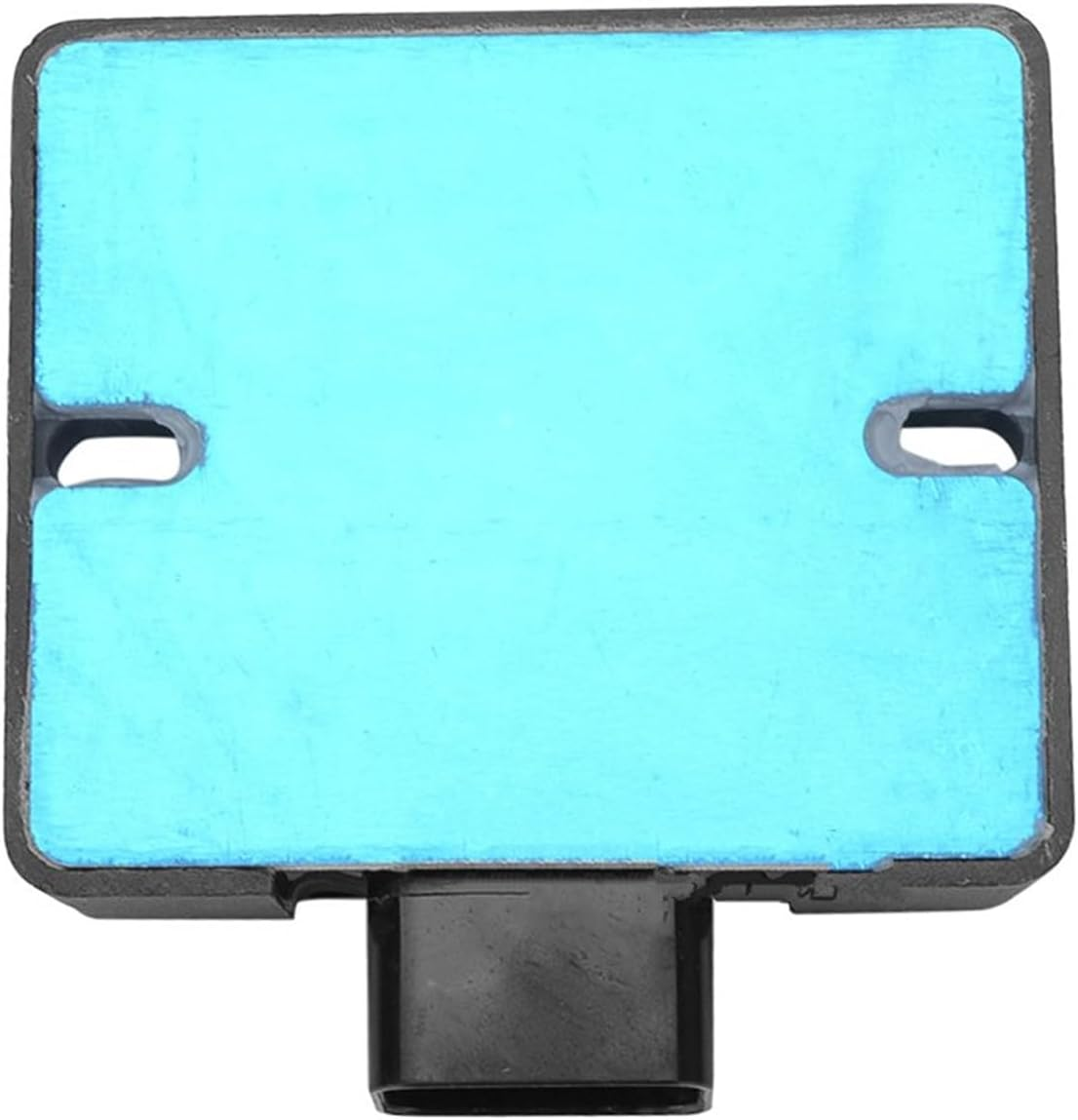 Rectifier Parts Voltage Regulator Rectifier for TRX450FE TRX450FM 2002-2004 31600-HN0-671 image number 6