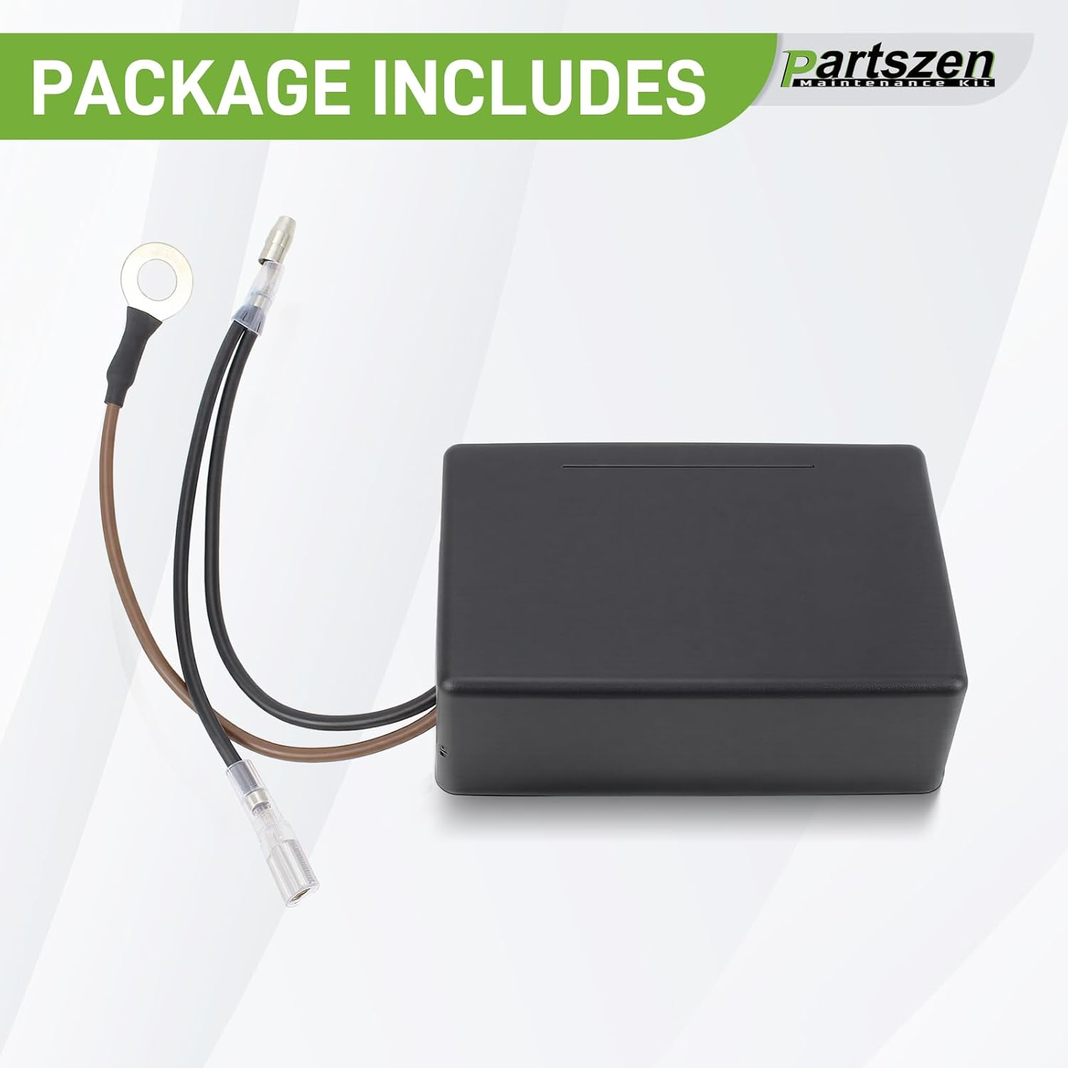 1016511 RPM Rev Limiter for FE290 FE350 Club Car Gas DS 1992-1996