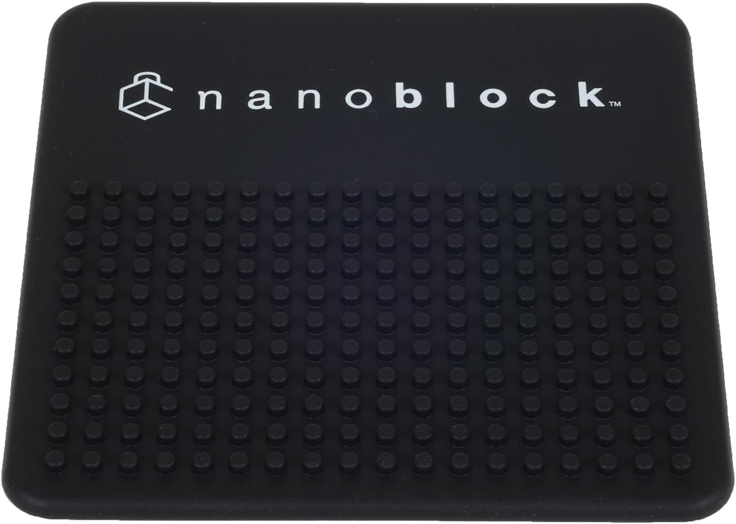 Nanoblock PAD Mini (Box of 12), Nanoblock Accessory image number 2