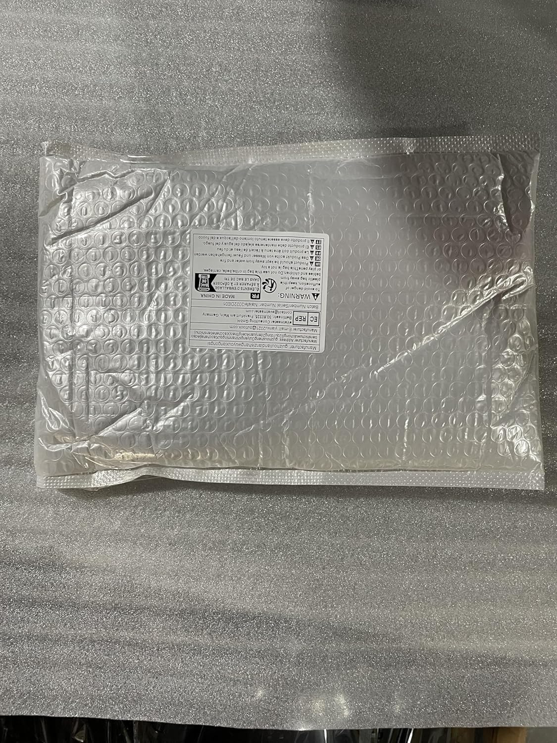 Naisfei Horse Brush, 6 Rings Curry Comb, Horse Brush, Metal Curry Comb for Cleaning Coarse Dirt - Spiral Curry Comb Ideal for Fur Changing, Hair Removal image number 5