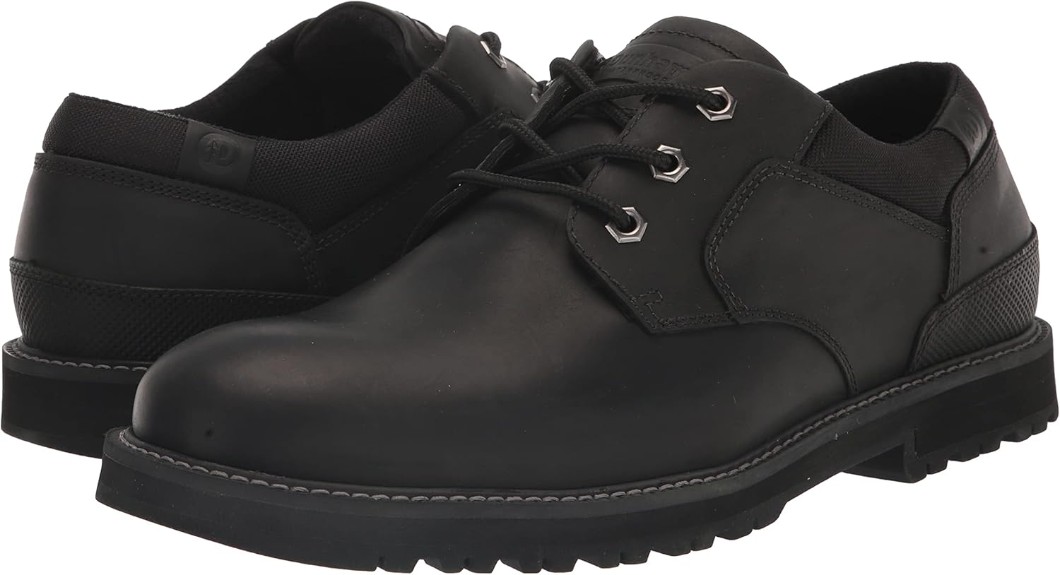 Dunham Dunham image number 2