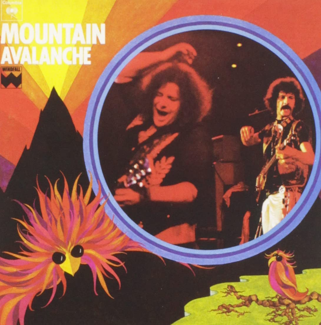 Original Album Classics