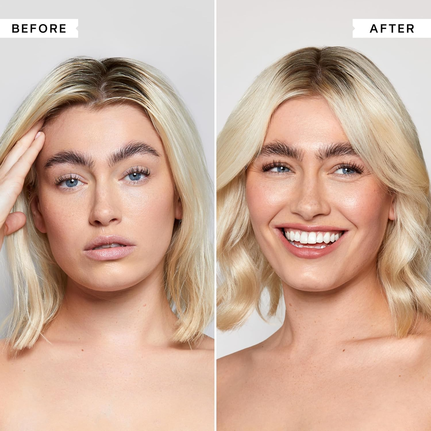 Philip Kingsley Flaky Itchy Scalp Anti-Dandruff Scalp Mask 20 Ml (Pack of 2) image number 1