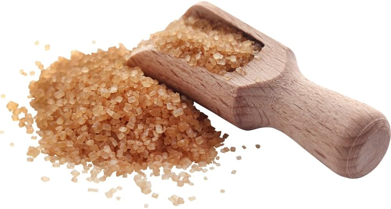 Nanmen Bridge Brown Sugar 454 G image number 1