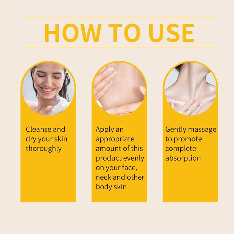 2PC Bee Venom Firming Cream,Anti-Aging Bee Venom Cream,Professional Bee Venom Moisturizer Cream for Dry Skin,Lifting & Recovery for All Skin Types