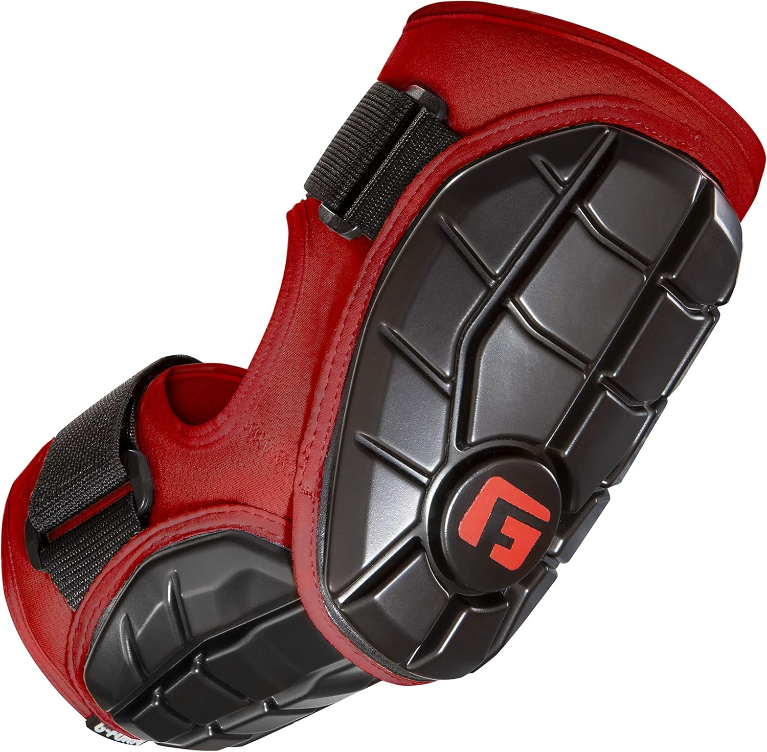 G-Form Elite Batter'S Elbow Guard
