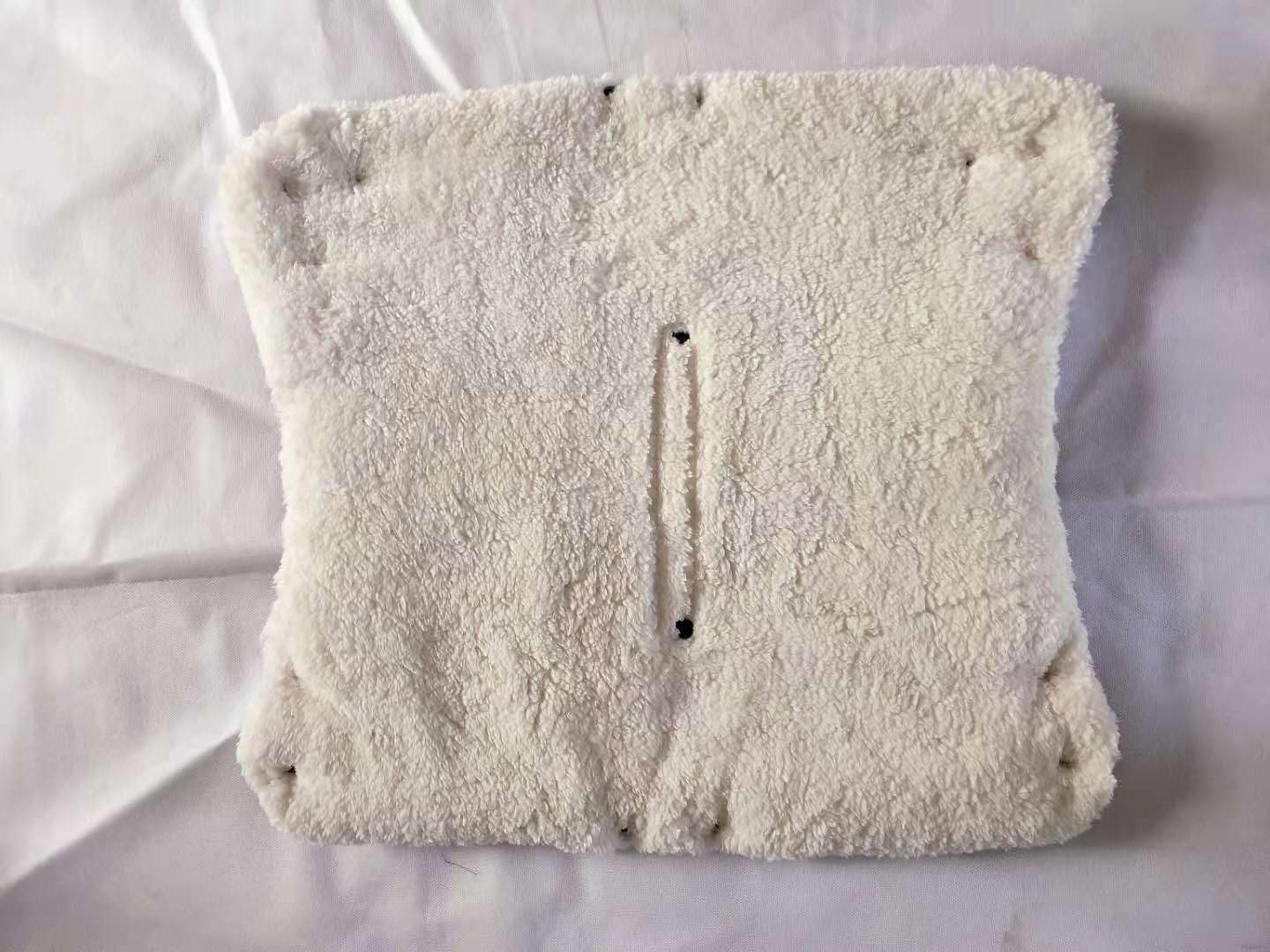 WFWFLIU Cartwarm Gloves,Pram Stroller Accessory Hand Warmers image number 2