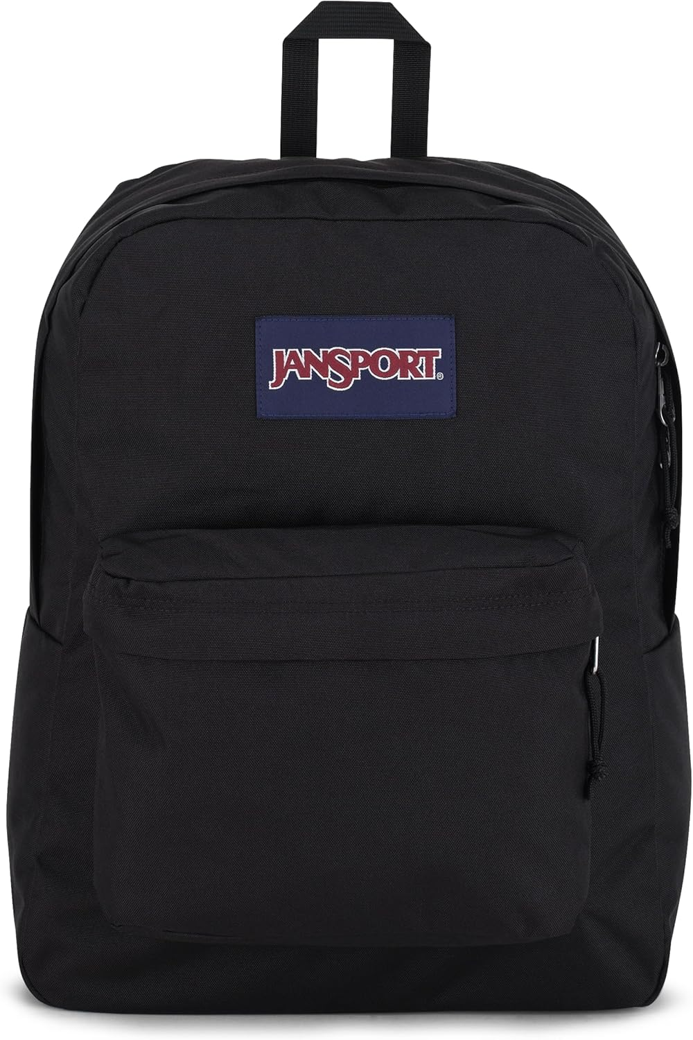 Jansport Superbreak One, Large Backpack, 47 L, 42 X 33 X 21 Cm image number 5