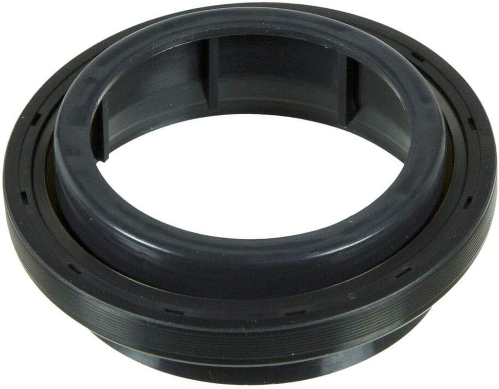 Fel-Pro TCS46127 Crankshaft Seal Set