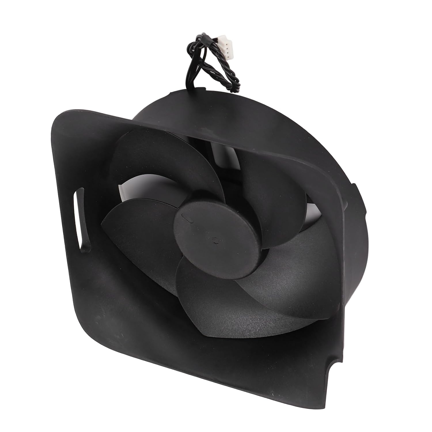 Quiet Replacement Cooling Fan for Xboxseries X - High-Speed Heat Dissipation Internal PC Fan (Durable & Low Noise) image number 6