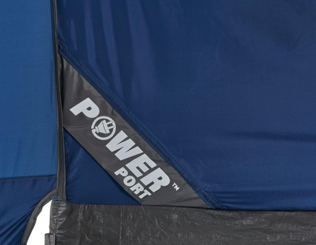 Oztrail Gazebo Portico Deluxe, 3 Meter Size