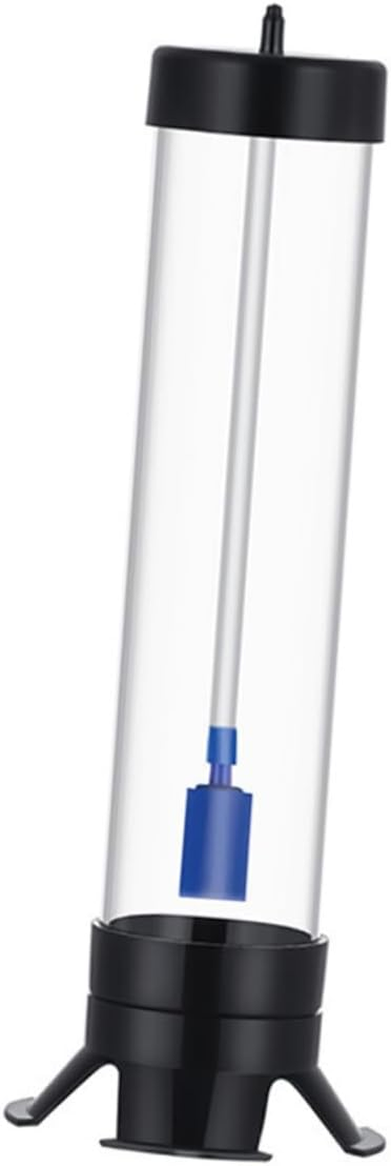 GALPADA Hatching Bucket for Shrimp Egg Incubator Practical Breeding Box Made for Fish Aquatic Pets Breeding Tank image number 3