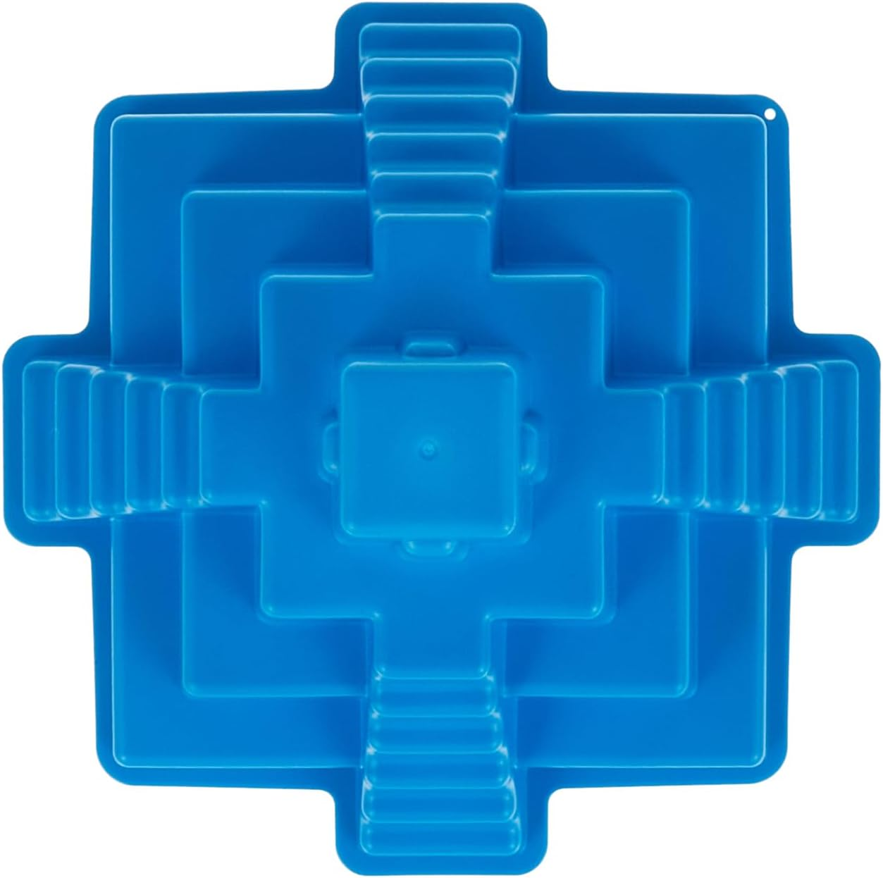 Hape Mayan Pyramid Toy image number 2