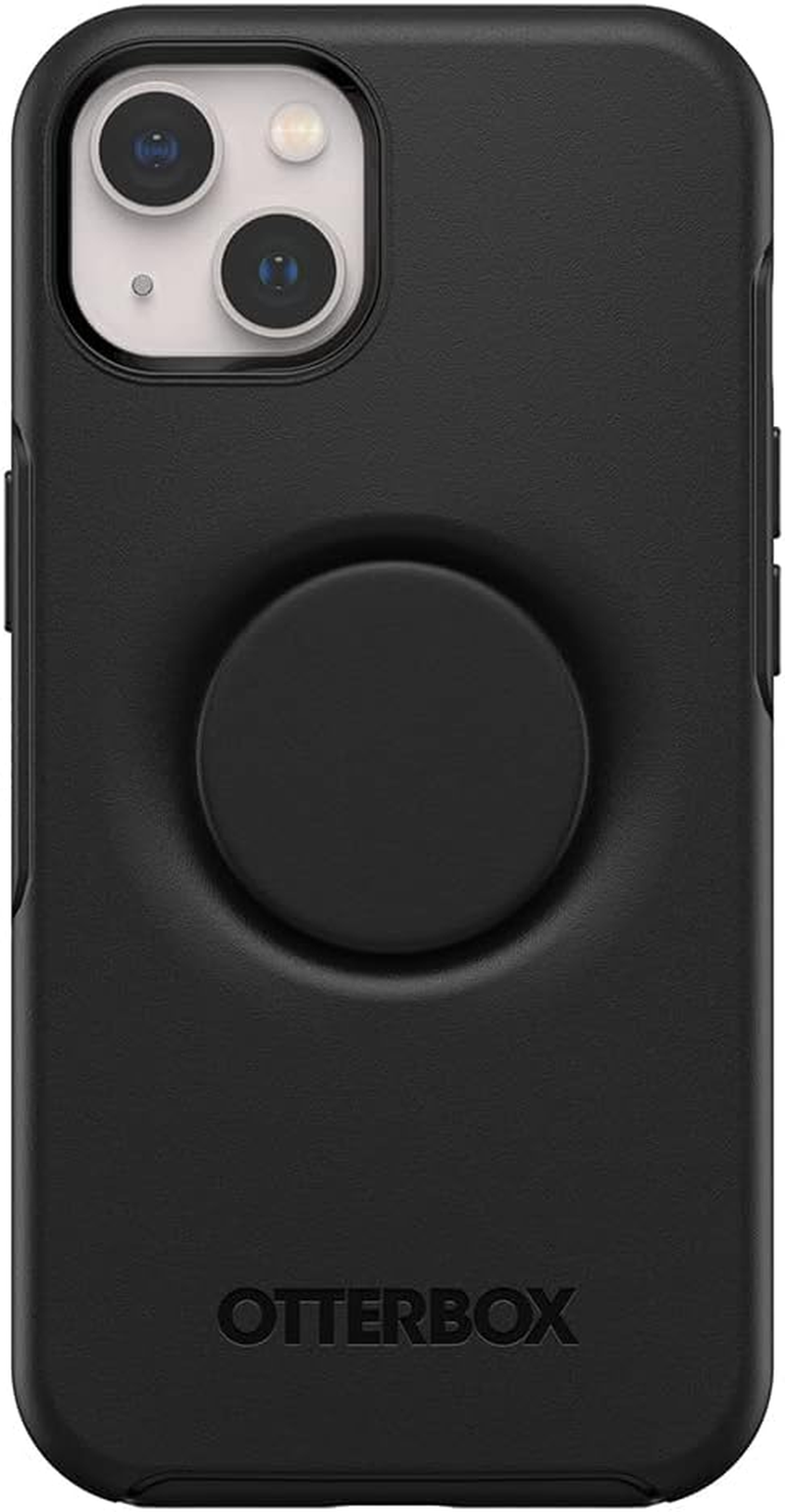 Otterbox Otter plus Pop Symmetry Mobile Phone Case for Iphone 13 Pro Max, Melondra image number 4