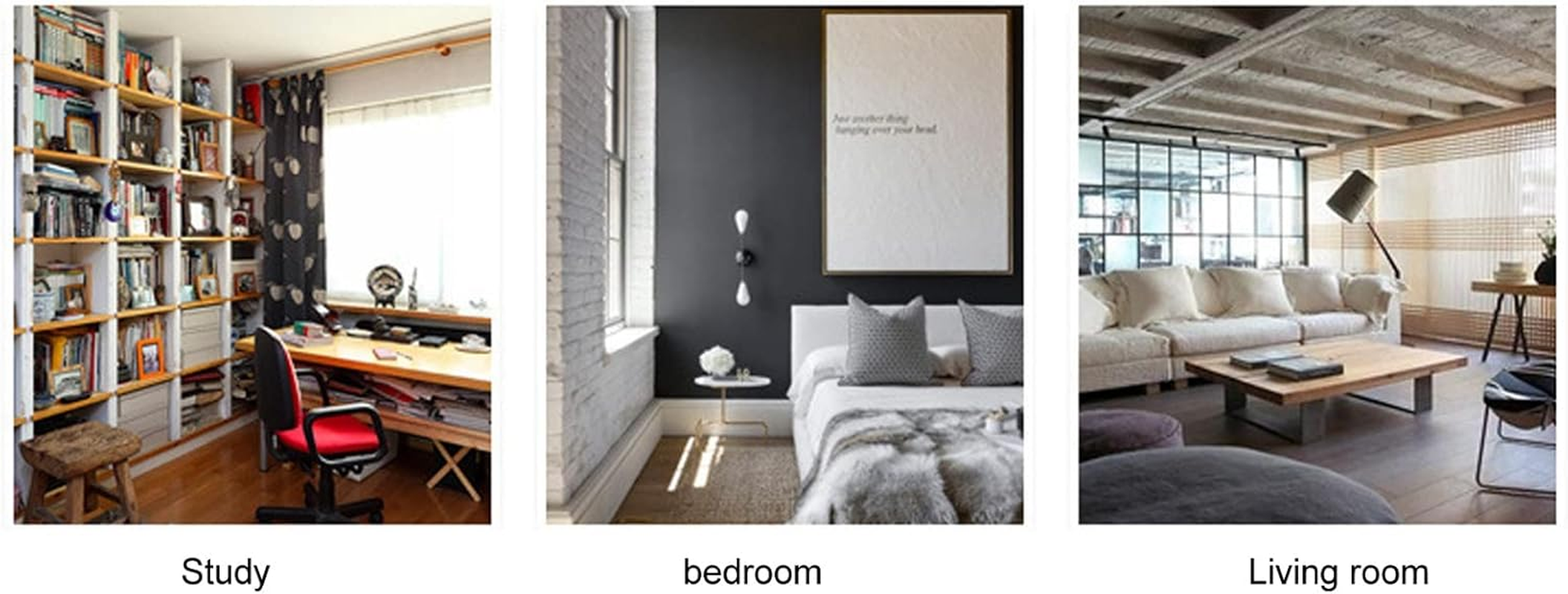 Moving Sand Art Picture, round Glass 3D Deep Sea Sandscape in Motion Display, Quicksand Painting Decor, Relaxing Desktop Toy for Kids, Adults, Home and Office Decor (Yellow) - Black image number 6