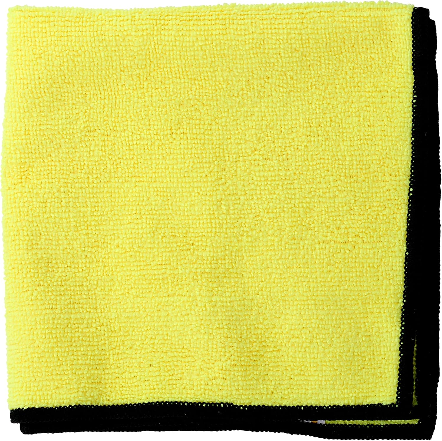 Dunlop Car Cleaning Set - Car Care Set for Interior and Exterior - Car Wash Set with Brushes - Storage Box image number 6