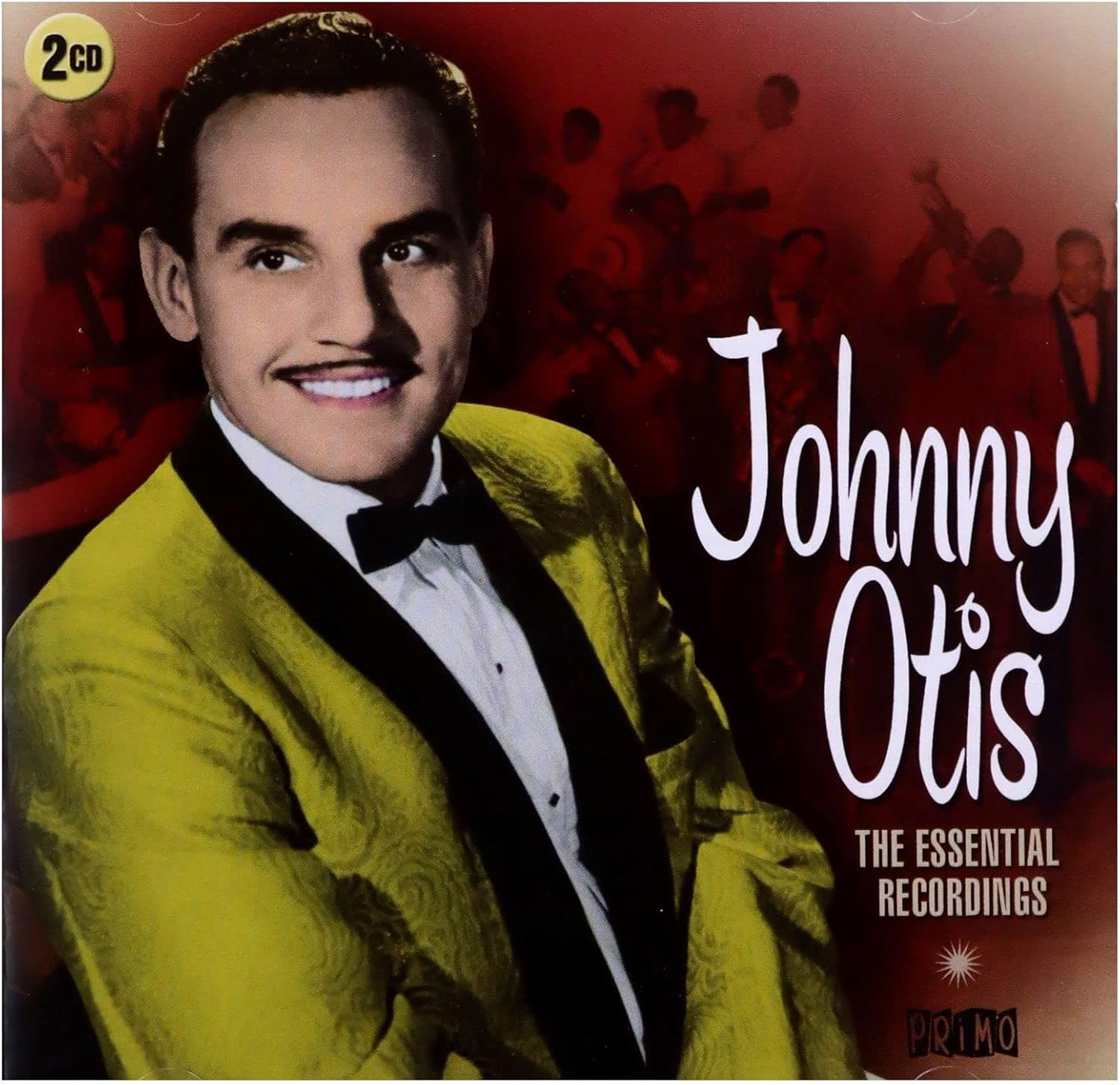 Essential Recordings