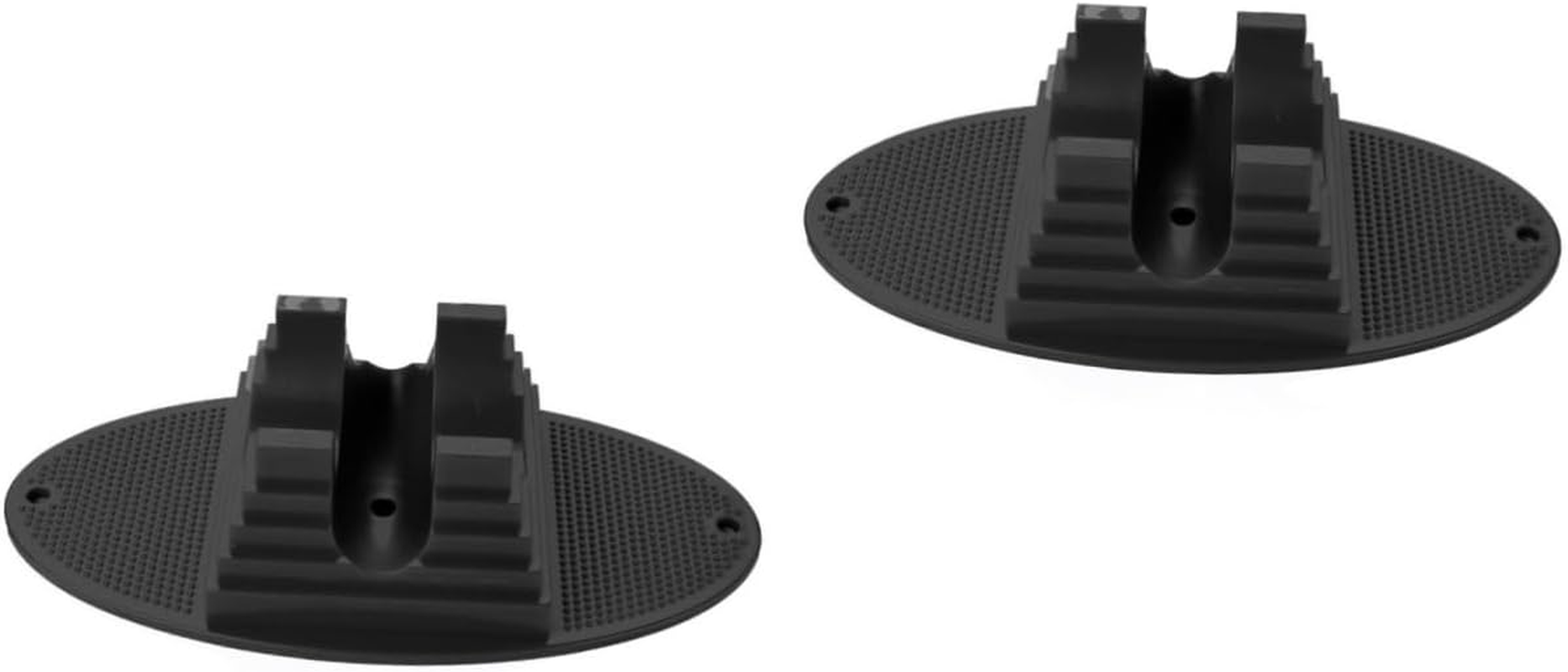 2Pcs Scooter Rack Scooter Holder Scooter Stand Plastic Scooter Storage Rack Scooter Parking Stand Scooter Parking Rack Scooter Wheel Storage Stand Scooter Parking Accessories