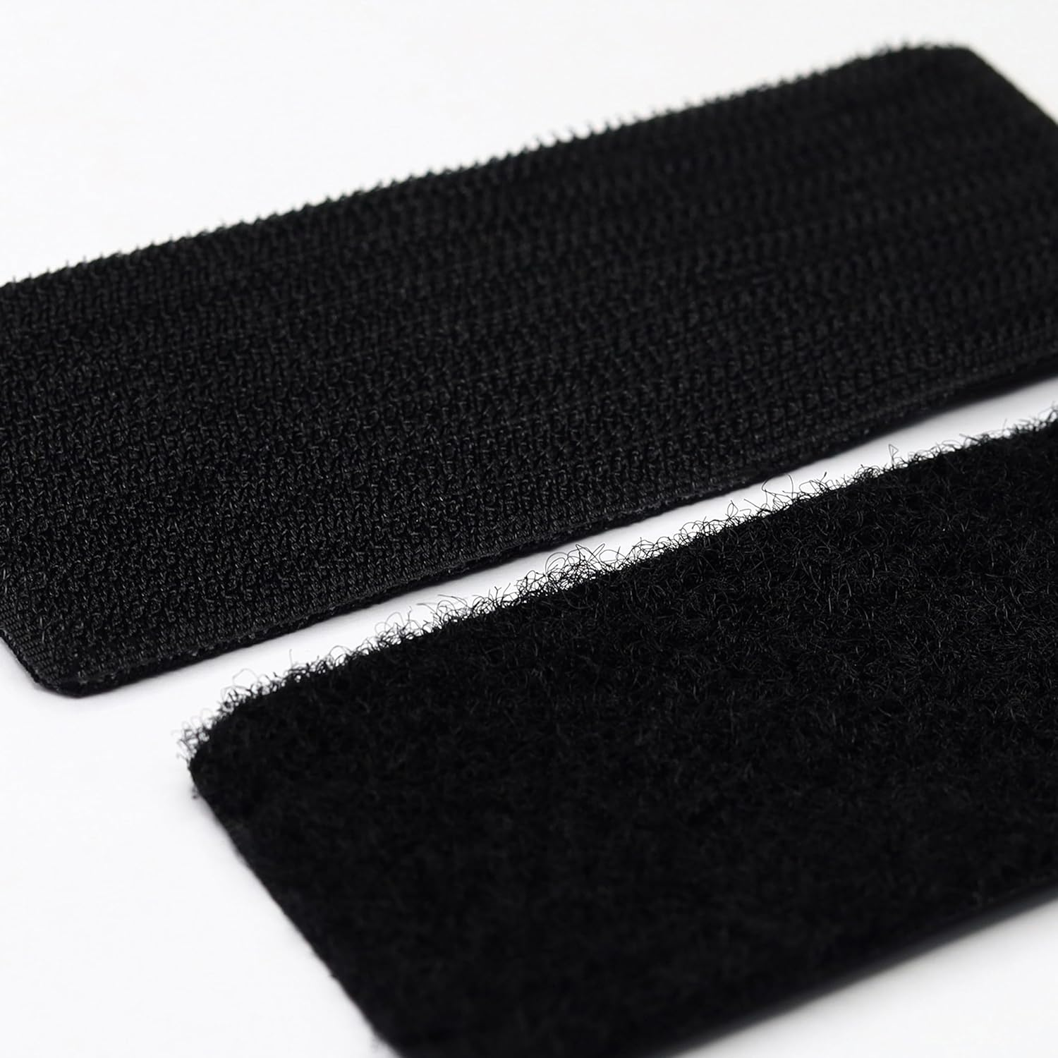 Dog Patches Velcro Patch Assistance Dogs Dogs Can Speak, but Only to Those Who Can List Dog Patch Dog Patch | Therapy Dog Velcro Patch Dog Accessory Patch | 100 X 50 Mm image number 6