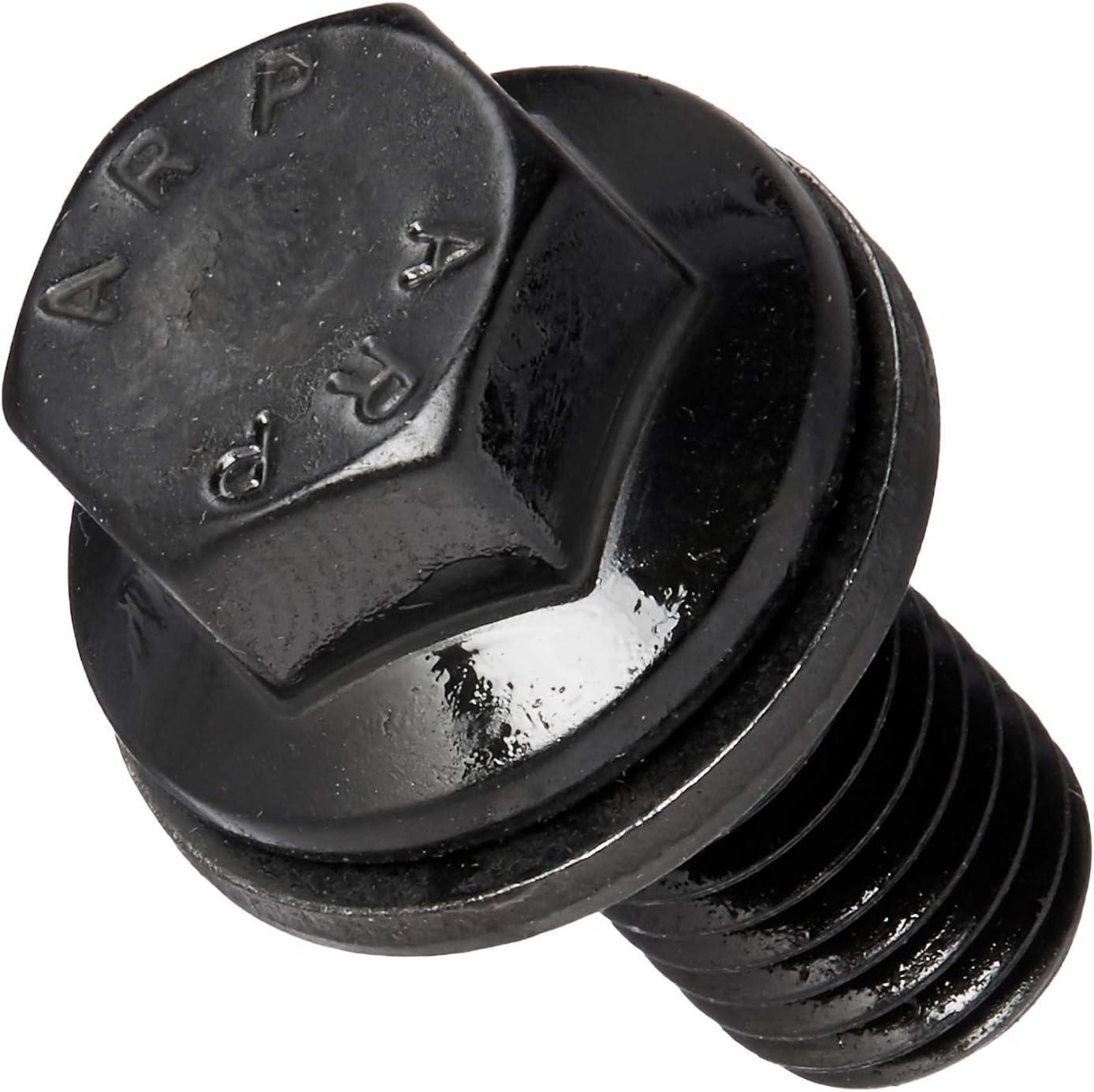 ARP 103-2201 Clutch Pressure Plate Bolt Kit