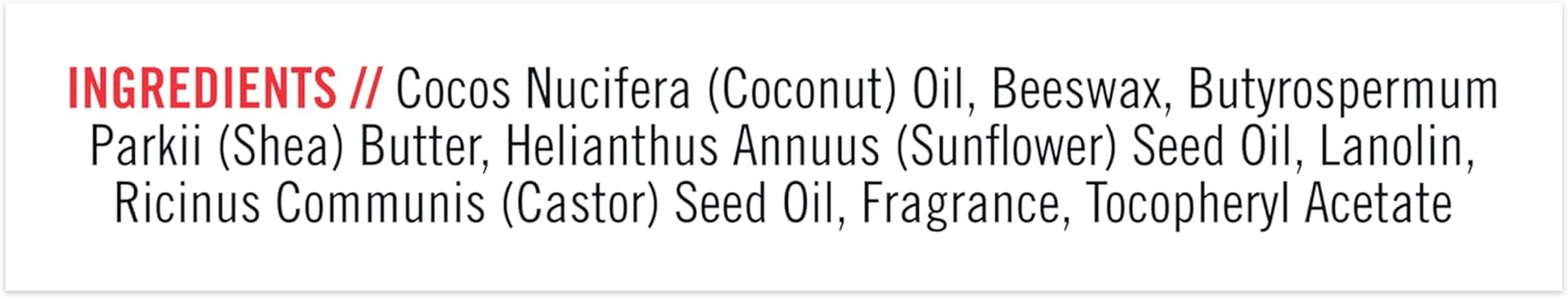 Devils Delight Beard Balm by Billy Jealousy for Men - 2 Oz Balm image number 3