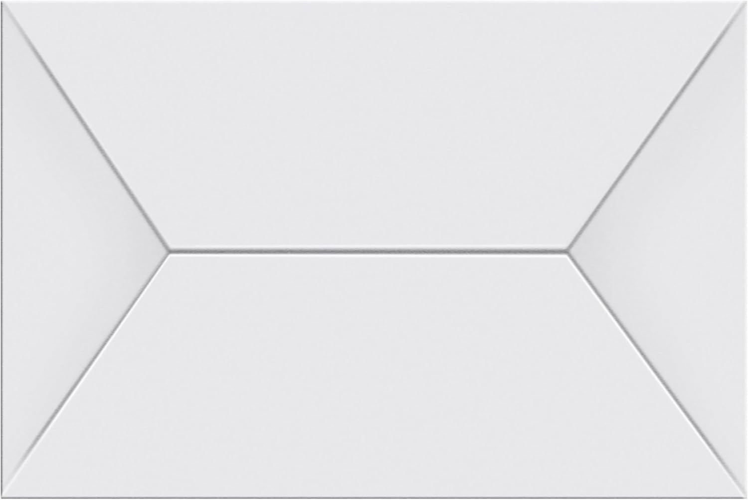 Aerogard Home Flying Light Trap Starter image number 5