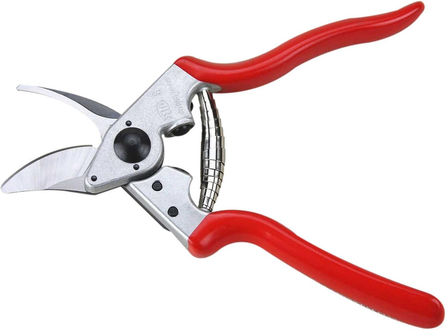 FELCO Pruner #6 Small Hands(Pack of 1) image number 1