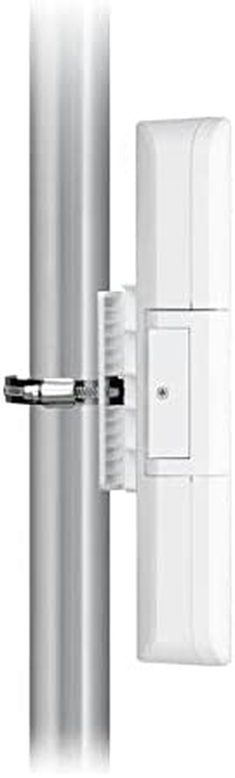 Ubiquity Unifi Flex Utility (Usw-Flex-Utility) image number 2