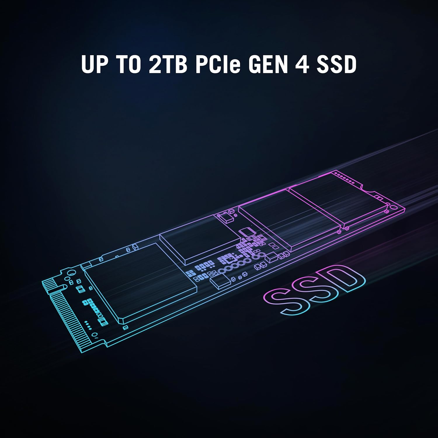 ASUS ROG G700 Gaming Desktop. Intel Core Ultra 7 Processor 265F 2.4Ghz (Upto 5.3Ghz). NVIDIA Geforce RTX 5070 Prime 12GB GDDR7. 2 X 16GB DDR5 RAM. 1TB Nvme Pcie 4.0 SSD. Wi-Fi 6. Win 11 H image number 6