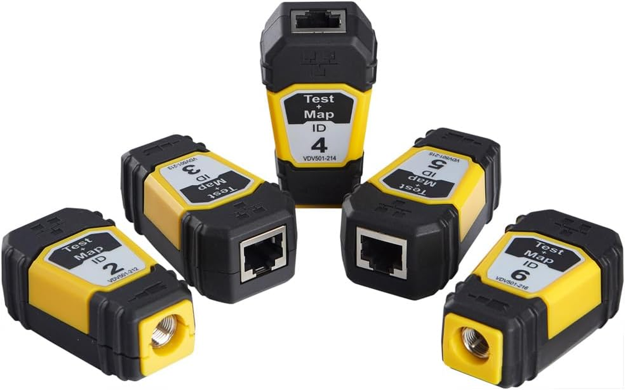 Klein Tools Scout Pro 3 Upgrade Kit image number 2