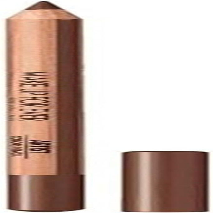 Artist Color Pencil - 600 Anywhere Caffeine by Make up for Ever for Women - 0.05 Oz Makeup