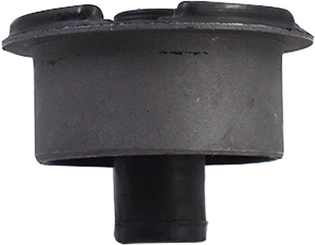 GXYWADY 6 X Rear Differential Arm Mounting Bushing & Support Rubber Replacement for Honda/Cr-V 1997-2012 image number 2