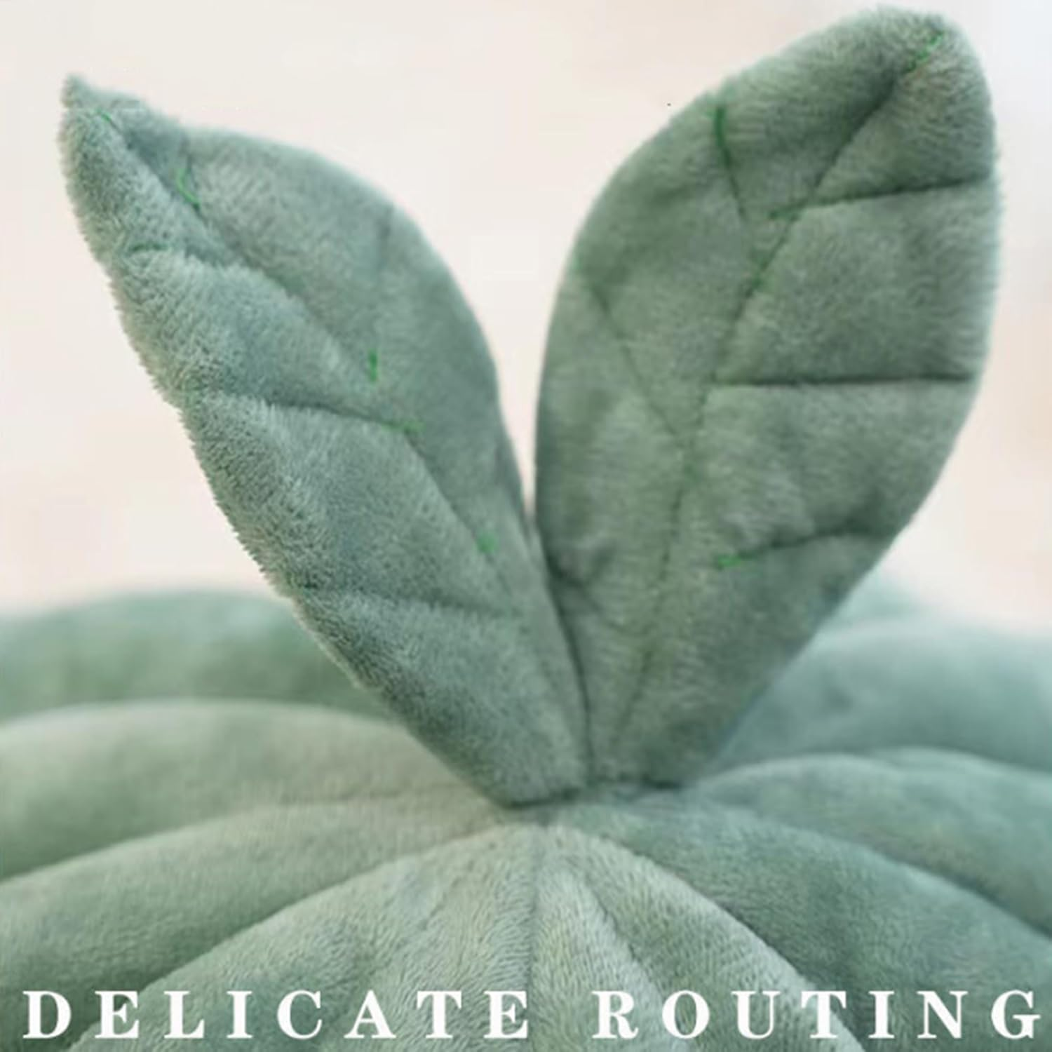 Cat Cave for Indoor, Cat Cave Bed Igloo, Kitten Puppy Cuddly Pet House, Kitten Tent House Warm Cosy Puppy Pet Bed with Removable Washable Cushion Pillow (50 * 50 * 45Cm) image number 1