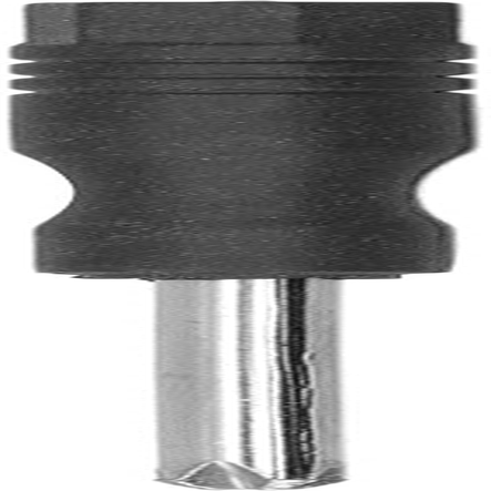 Dynamic Electric Mouse Run after Cat Toy,Interactive Turntable Teaser with Variable Speeds Entertaining and Energizing Playtime for Indoor Cats and Kittens image number 3