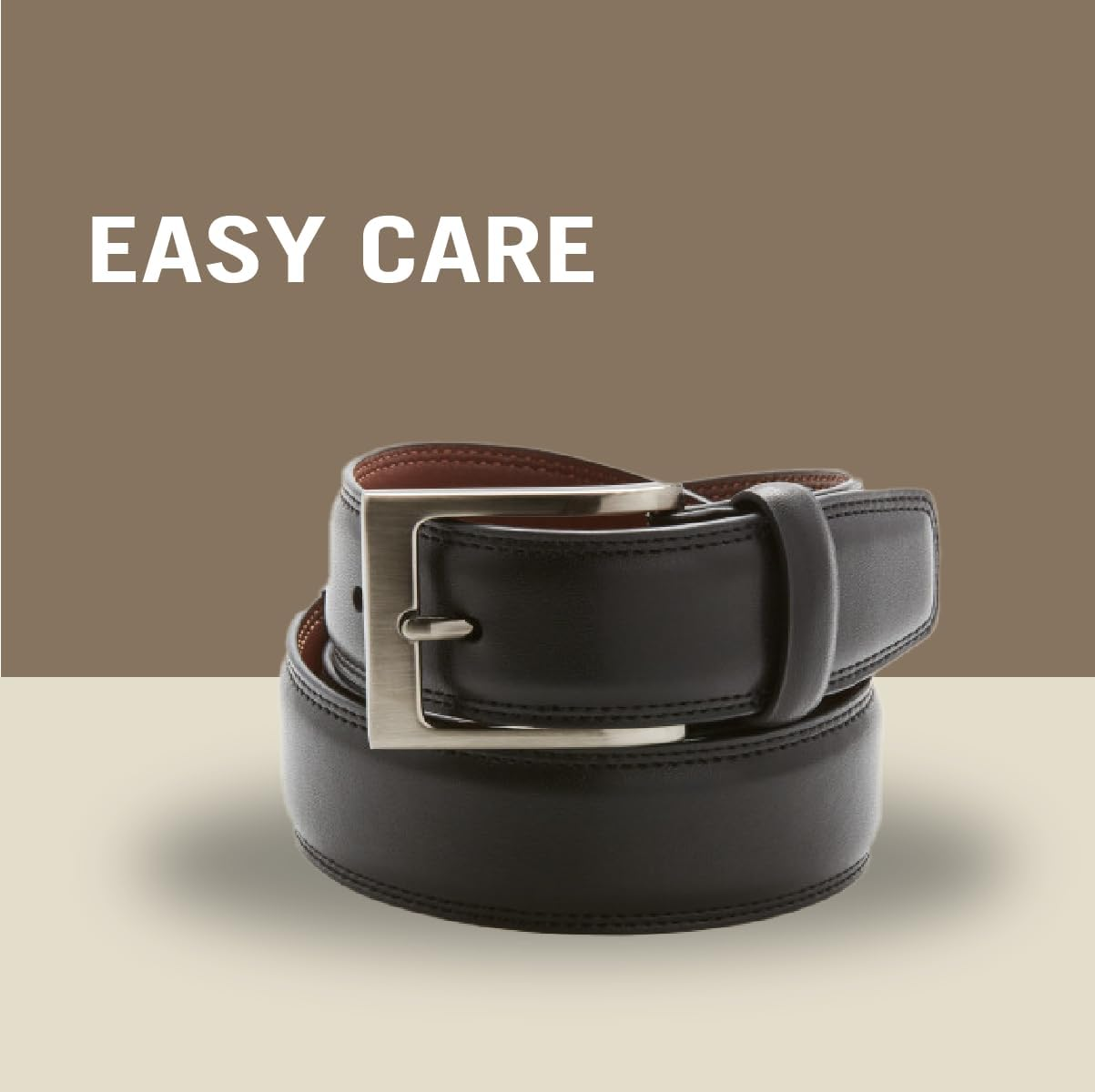 Perry Ellis Men'S image number 3