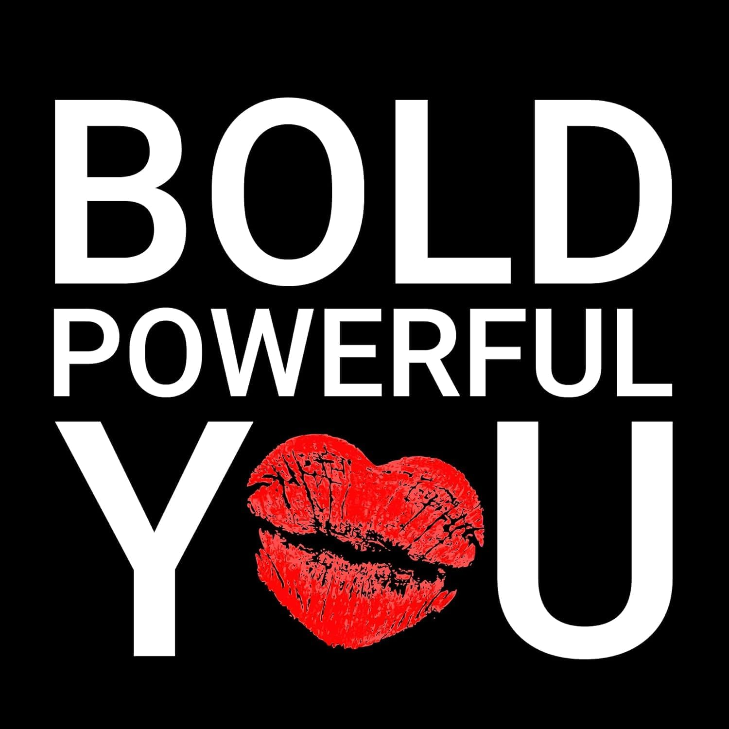 Moodmatcher Original Color Changing Lipstick &ndash; 12 Hours Long-Lasting, Moisturizing, Smudge-Proof, Glamorous Personalized Color, Premium Quality &ndash; Made in USA (Green)