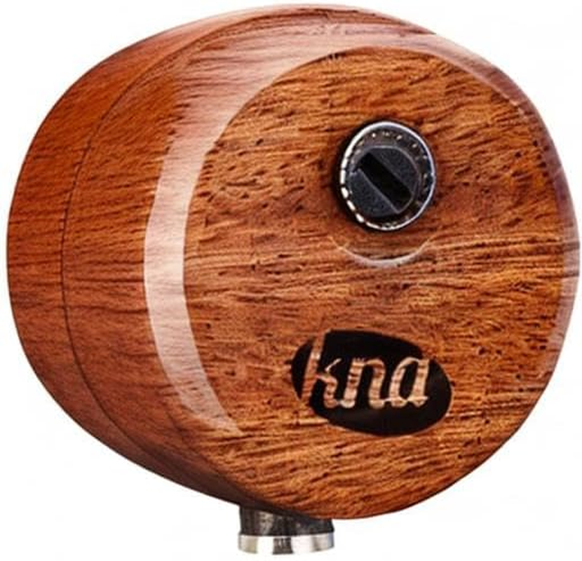 Pickup KNA Universal UP-2, round Volume image number 6