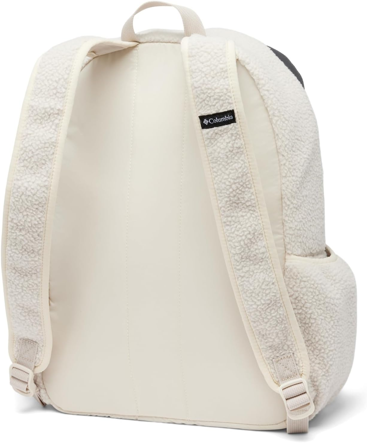 Columbia Unisex Helvetia 14L Backpack