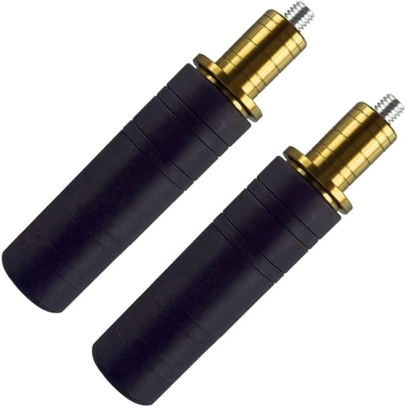 Crash Pad Protector Motorcycle Frame Slider anti Crash Engine Falling Protector Accessories Motorbike Frame Sliders Powersports Frame Sliders (Color : Silver) image number 5