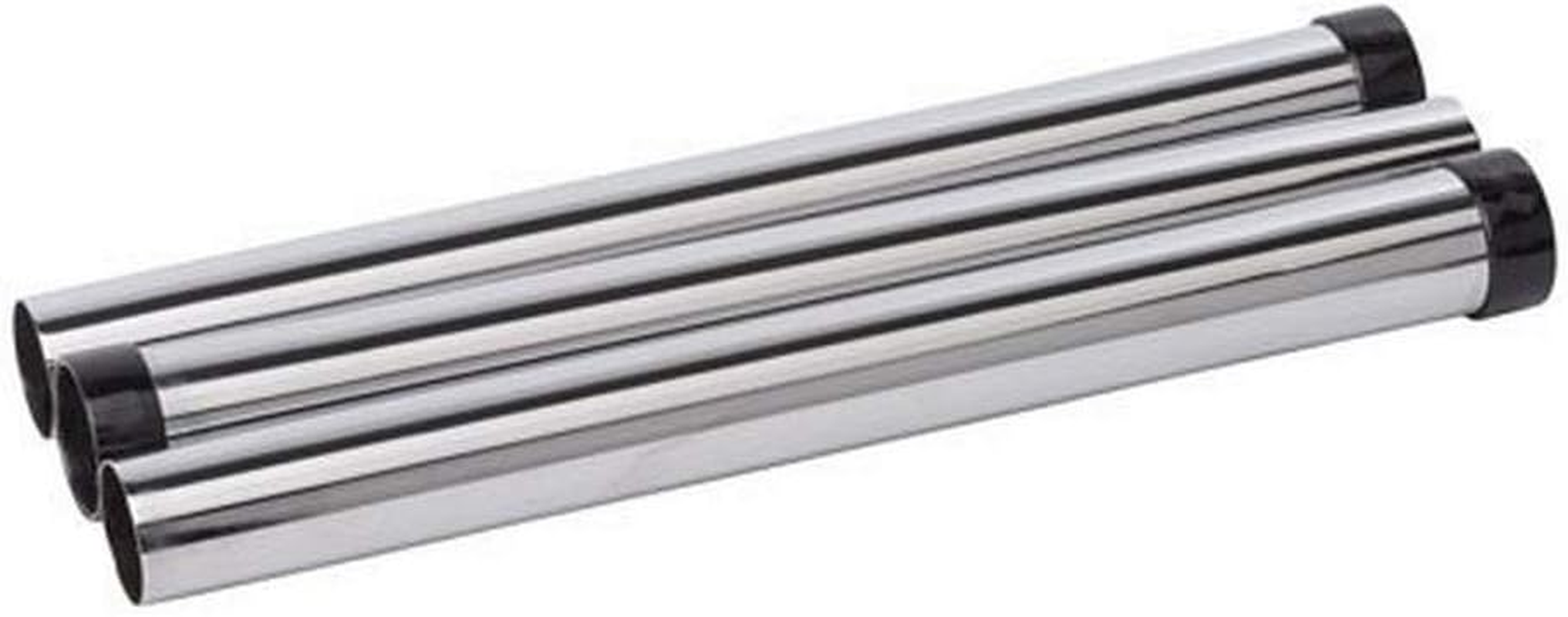 Bosch Accessories 1X Antistatic Elbow (For Easy Access and Reach, Connector &Oslash; 35 Mm, Elbow Inlet &Oslash; 25 Mm, Connects to Dust Hoses and Pipes, Accessory Dust Extractors) image number 1