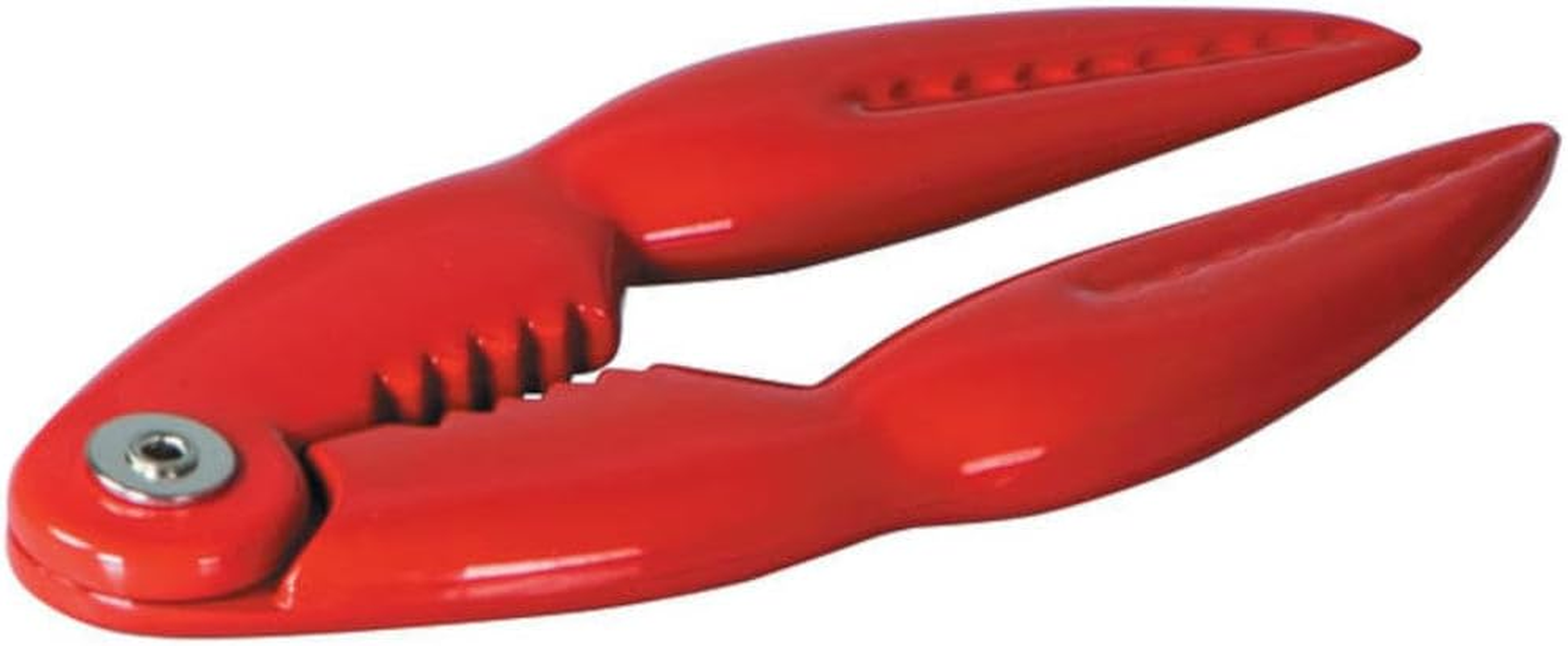 Avanti Lobster Cracker Red