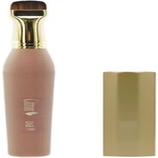 Toy'S X Citron Oval M image number 1