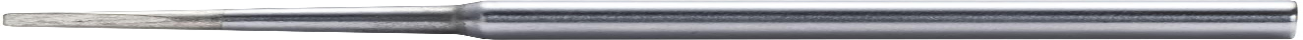 Hakko T18-D24 Soldering Iron Tip Chisel 2.4Mm X 14.5Mm (2.4Mm) image number 3