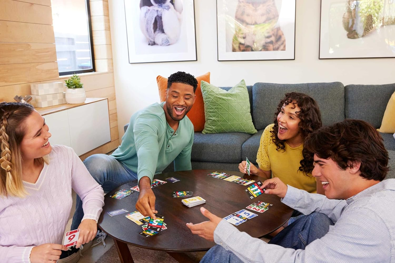 Phase 10 Flip image number 1