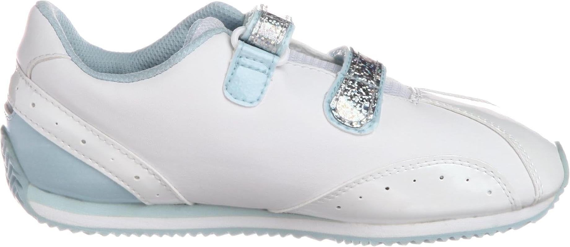 Mizuno Golf 52MW9002 Men'S Hat, White X Blue, Japan, One Size Fits All