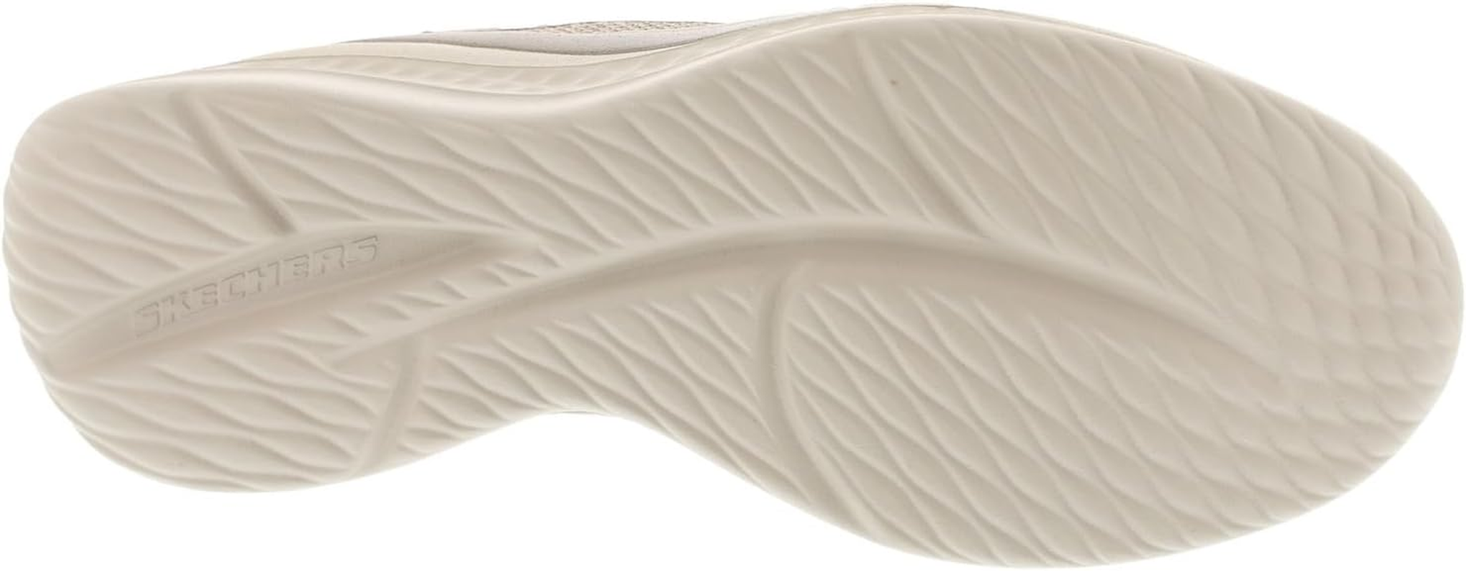 Skechers Men'S Slade-Lucan Sneaker image number 4