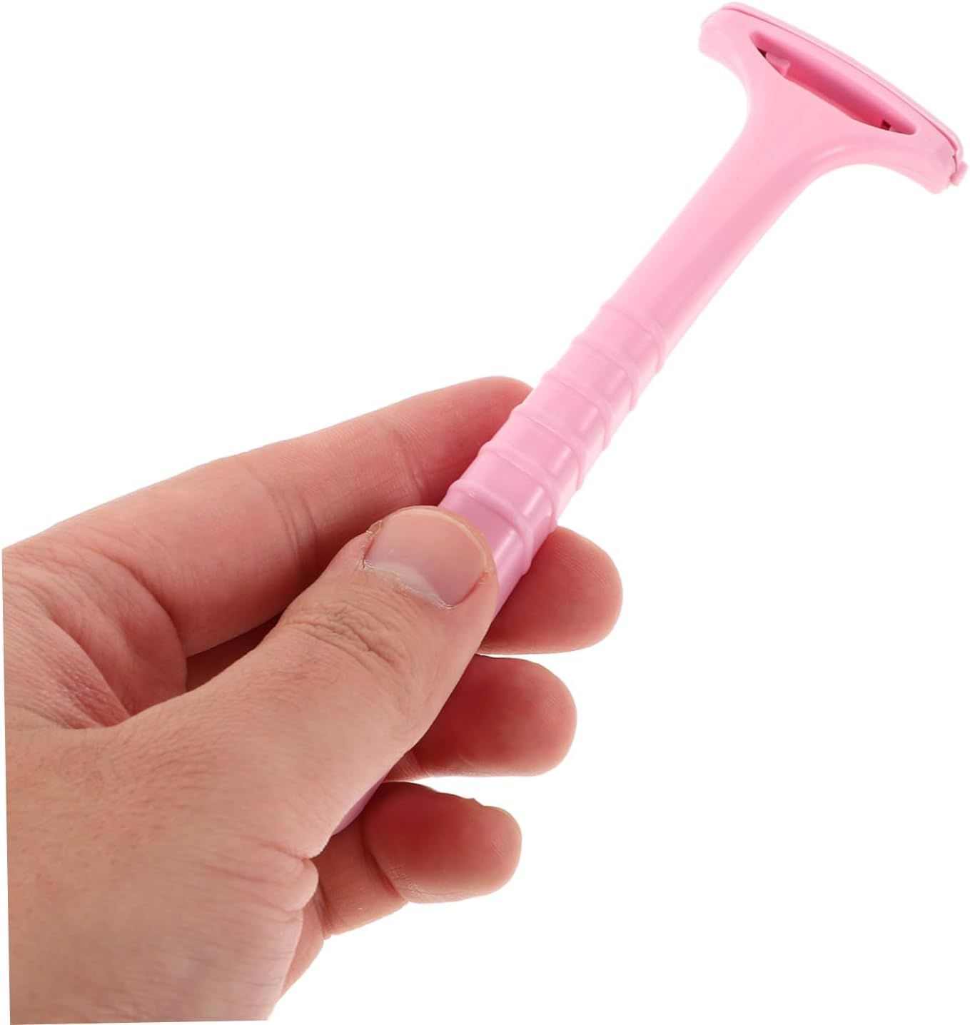 10Pcs Foot File Callus Remover Tool Pedicure Foot Scraper Heel Scraper Dead Skin Remover Peel Rub for Women Care image number 2