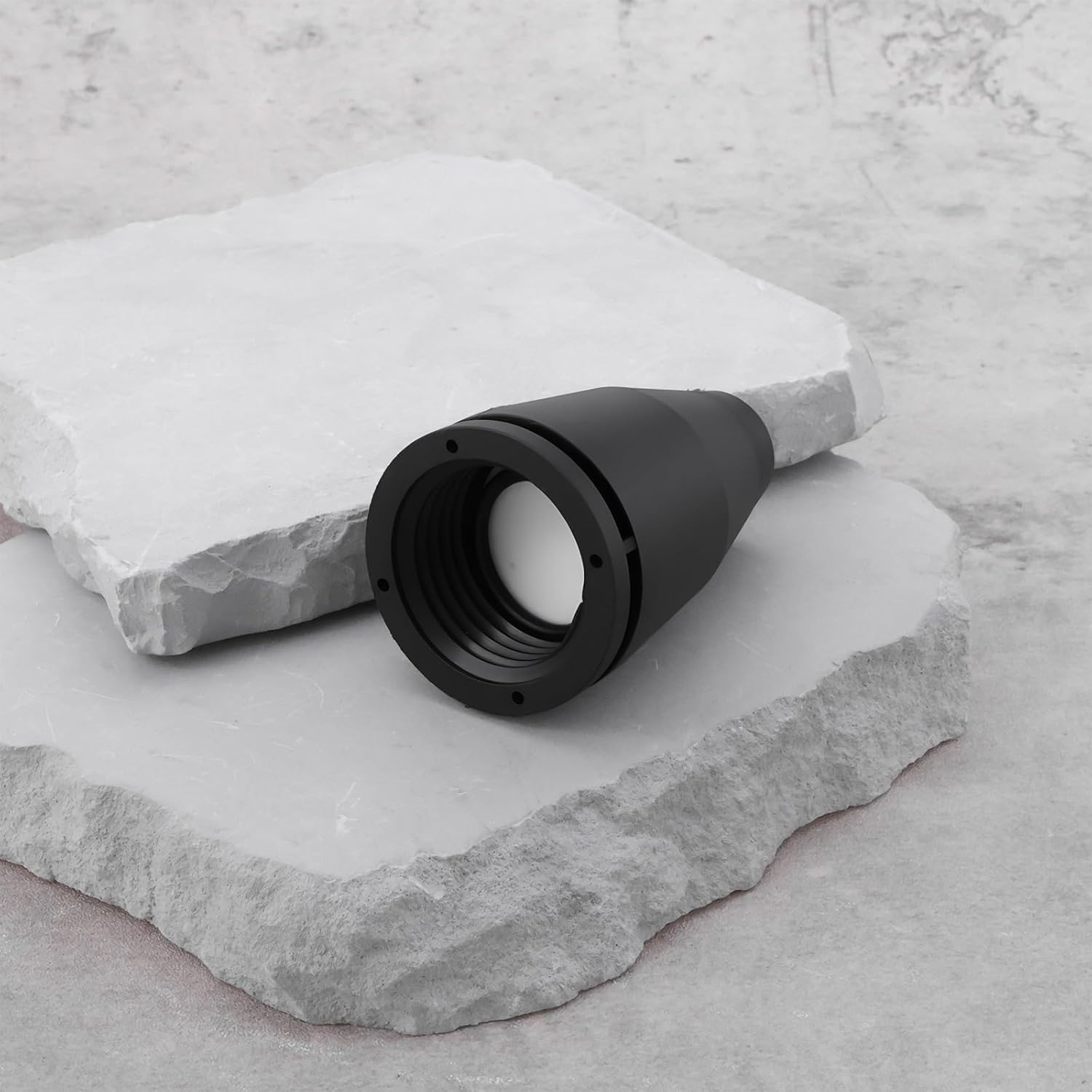 Create Idea Turbo Rotary Ceramic Nozzle Repair Kit Compatible with Karcher K2 K3 K4 Turbo Nozzle image number 2